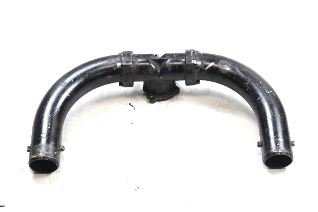 Mercruiser 1975 1976 1977 - 1987 Exhaust Y Pipe Separator 5.0 5.7L GM 305 350
