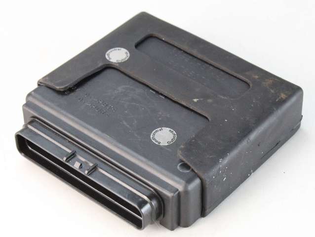 33920-87J20 5034061 Suzuki Johnson 1999-2010 ECU 40 HP 4 Stroke 1 YR WTY