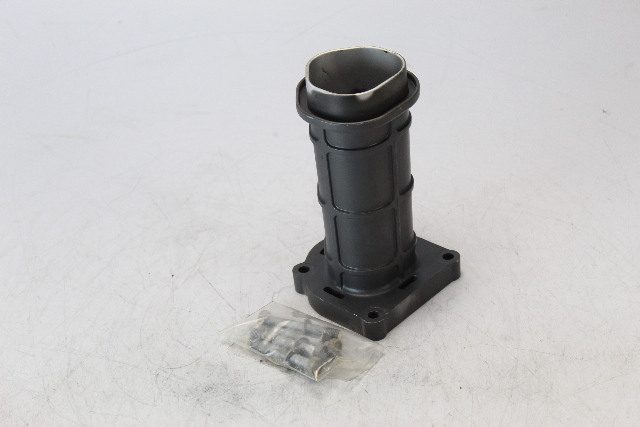63P-41131-00-5B Yamaha 2004-2014 Manifold 150 175 200 HP 4 Stroke Inline 4