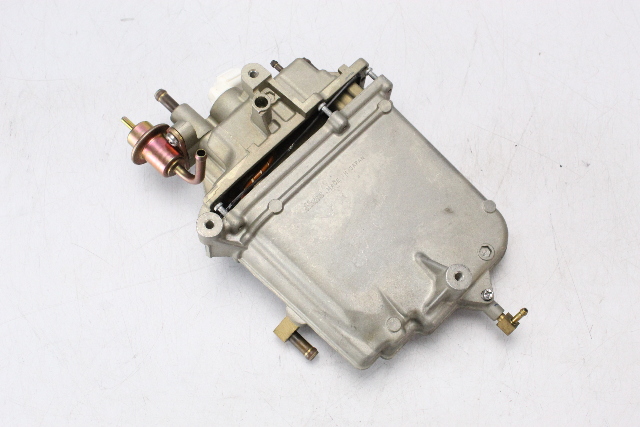 63P-14180-01-00 Yamaha 2005 & UP Float Chamber 150 HP 4 Stroke 1 YEAR WTY
