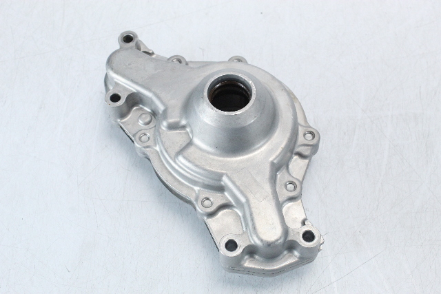 OEM Yamaha 2004 2005 2006 2007 Oil Pump 150 HP 4 Stroke Inline 4 GOOD CONDITION