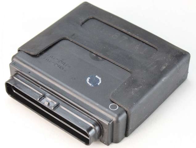 33920-87JA4 5036705 Suzuki Johnson 1999-2010 ECU 40 HP 4 stroke 1 YR WTY!