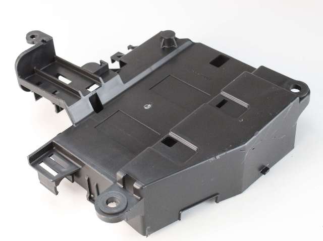 32890-87J21 5036076 Suzuki Johnson 1999-10 Electric Parts Holder 40 50 HP 4S