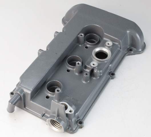 11170-87J00 5036469 Suzuki Johnson 2004-2010 Cylinder Head Cover 40 50 HP 4S