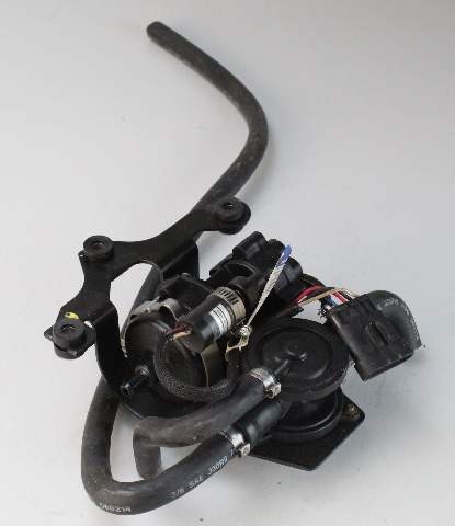 5007312 5007849 Evinrude 2008 & UP ETEC Oil & Fuel Lift Pump 200 225 250 HP V6