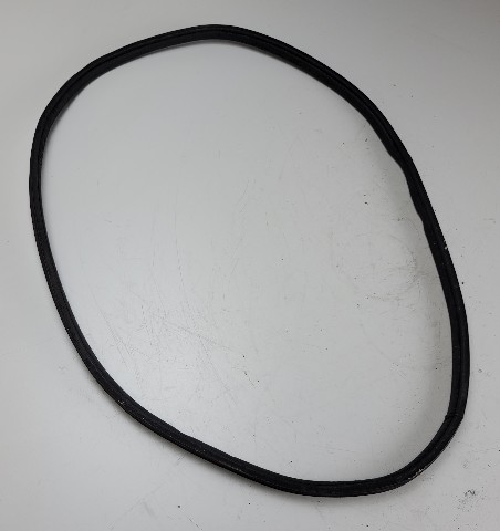 5031553 Johnson 2002-2006 Rubber Side Seal 40 50 HP 4 stroke 3 cylinder