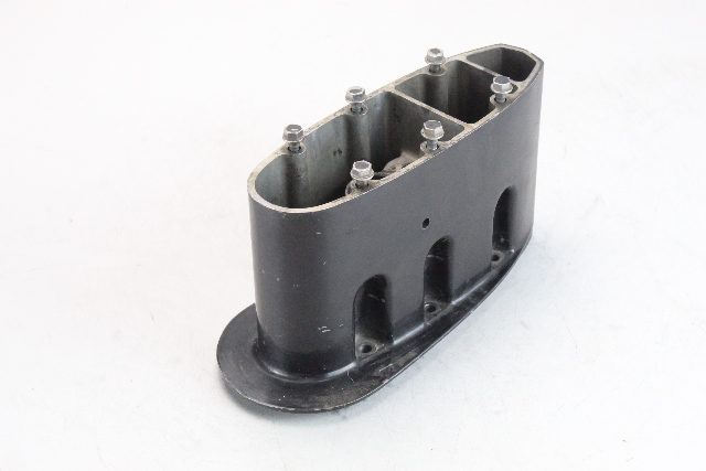 395894 Johnson Evinrude 1983-1984  5" Gearcase Extension 9.9 15 HP