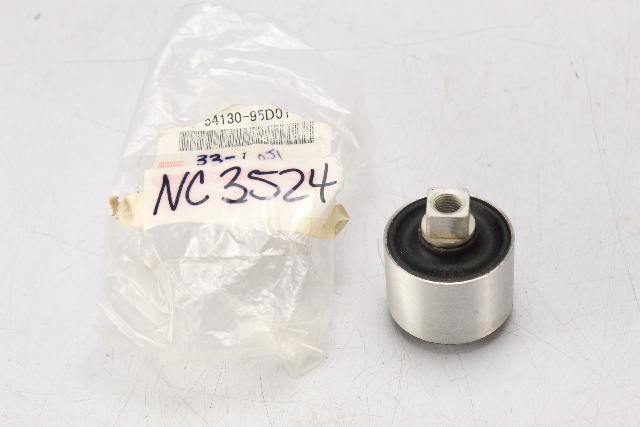Suzuki 1988 - 2000 Upper Mount DT 25 30 HP NEW NOS