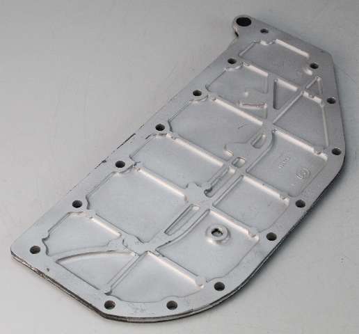329834 343864 Johnson Evinrude 1986-96 Exhaust Manifold Cover 50 60 65 70 75 HP