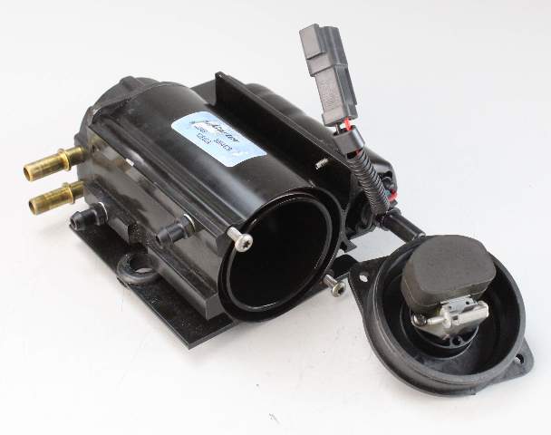 5004429 Evinrude 2002-2005 Reservoir & Pump 200 225 250 HP V6 1 YEAR WTY!