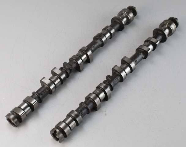 67F-12181-00-00 67F-12171-00-00 Yamaha 1999 & UP Camshafts 75 80 90 100 + HP 4S