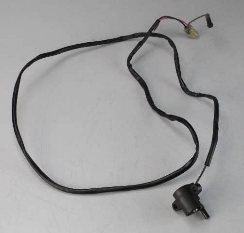 64E-83672-02-00 Yamaha Trim Sender 1 YEAR WARRANTY