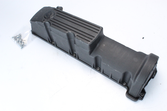 Mercury 2011 & UP Camshaft Cover 135 150 HP 4-Stroke Ready to Install