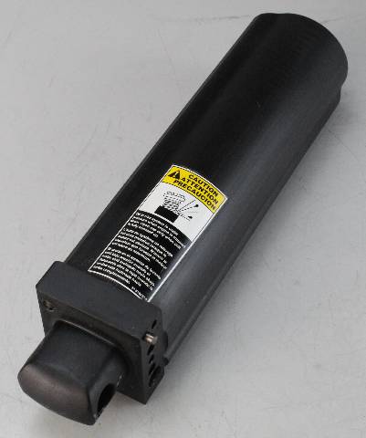 8M0055015 Mercury 1988-2014 Trim Cylinder 75 90 100 115 120 125 HP