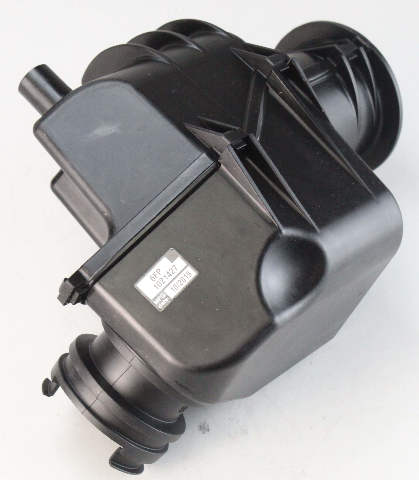 6FP-14440-00-00 Yamaha 2006 & UP Intake Silencer 90 HP 4-Stroke