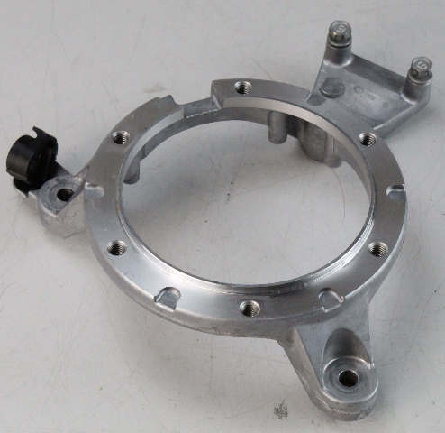6FP-85561-00-00 Yamaha 2006 & UP Magneto Base 75 90 HP 4 Stroke