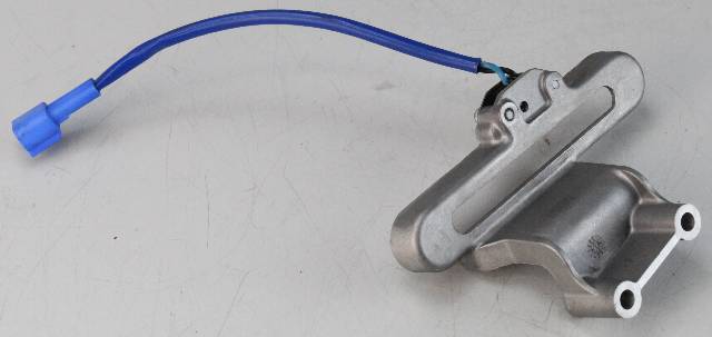 6EK-44117-01-00 60V-8259F-00-00 Yamaha 2003-2021 Bracket & Switch 30 40 50 + HP