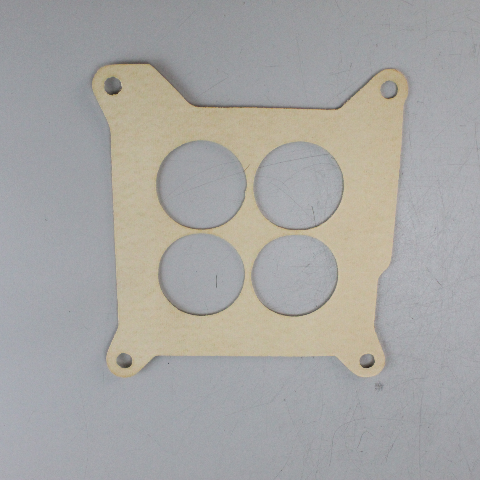 3852759 Johnson Evinrude OMC Volvo Carburetor Spacer Gasket NEW OLD STOCK!
