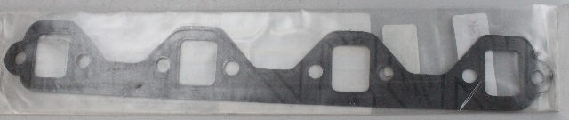 3852455 Johnson Evinrude OMC Volvo Manifold To Engine Gasket NEW OLD STOCK!