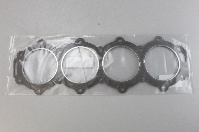 476 Pro Marine Cylinder Head Gasket Replaces F476529-4 Force NEW OLD STOCK!