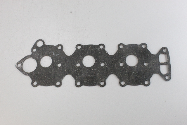 313414 Johnson Evinrude OMC 1968-72 Cover To Cylinder Head Gasket 55 60 HP NEW