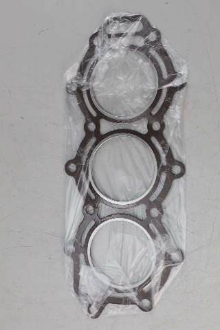 11141-95D40 Suzuki Cylinder Head Gasket NEW OLD STOCK!