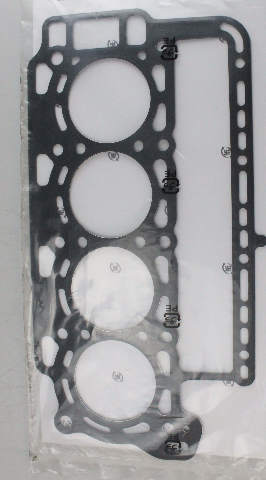 12251-ZW1-014 Honda Cylinder Head Gasket NEW OLD STOCK!