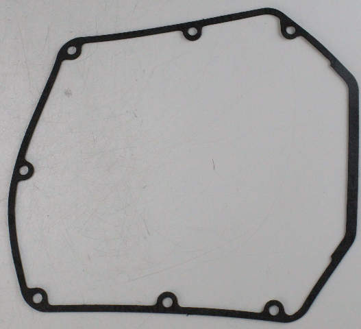 330909 Johnson Evinrude OMC Air Box Gasket NEW OLD STOCK!