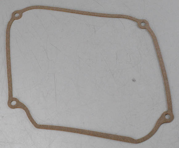 321722 Johnson Evinrude OMC Cover Gasket NEW OLD STOCK!