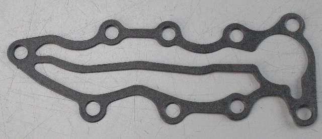 329920 Johnson Evinrude OMC 1976-83 Water Cover Gasket 9.9 15 HP NEW OLD STOCK