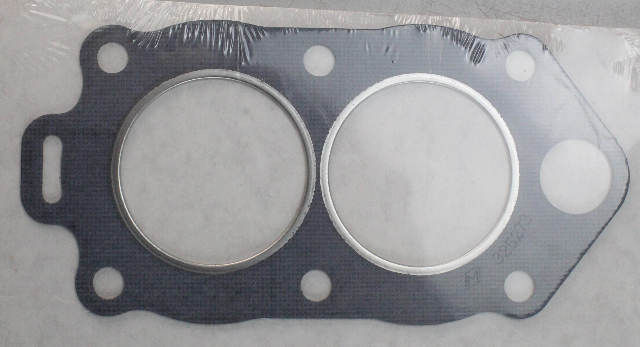 325273 Johnson Evinrude OMC 1985-00 Cylinder Head Gasket 5 6 8 HP NEW OLD STOCK