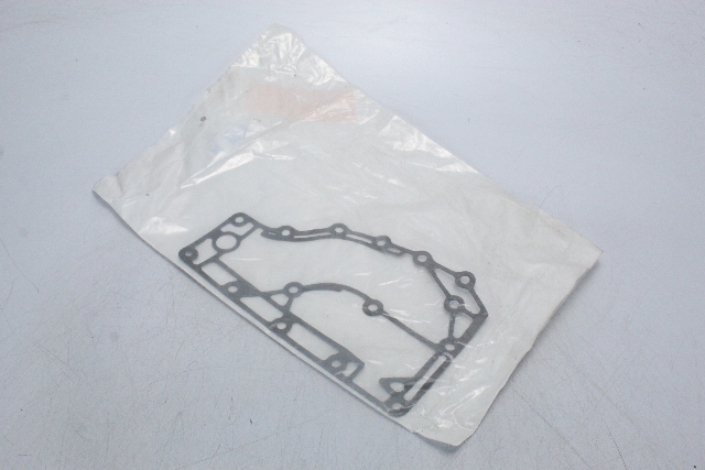 NEW✨OLD STOCK Johnson Evinrude 1972 - 1985 Exhaust Manifold Gasket 65 70 75 HP