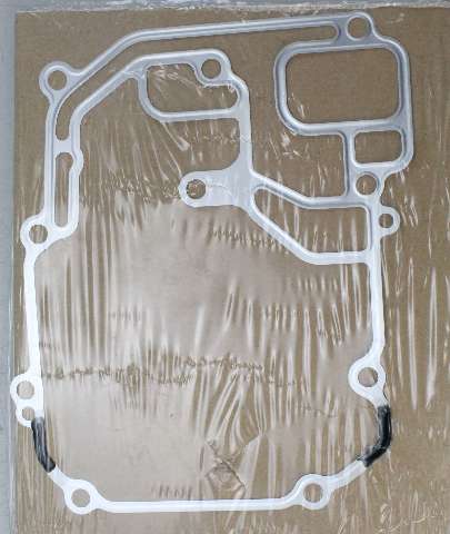 23162-ZV5-024 Honda Primary Gearcase Gasket NEW OLD STOCK!