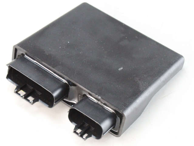 6HJ-8591A-00-00 Yamaha 2006 & UP Engine Control Unit ECU 90 HP 1 YEAR WTY!
