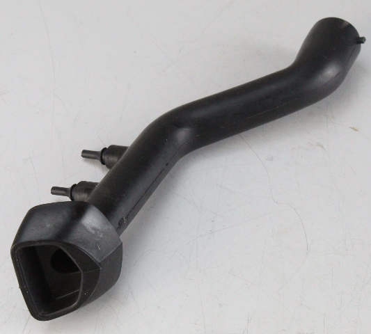 6EK-42769-00-00 Yamaha 2006 & UP Exhaust Rubber Seal 75 90 115 HP 4 Stroke