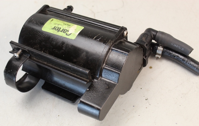 5005177 Evinrude 2004-05 ETEC Vapor Separator Pump 40 50 60 75 90 HP 1 YEAR WTY