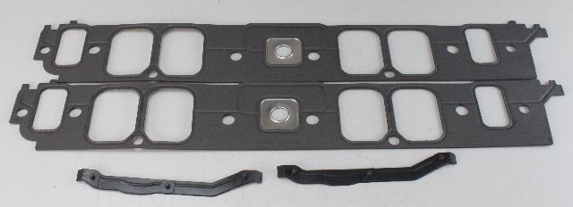 27-805722A1 805722A1 Mercury Intake Gasket Kit NEW OLD STOCK!