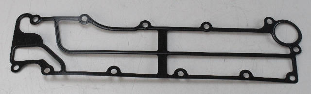 825029 Mercury Gasket New Old Stock