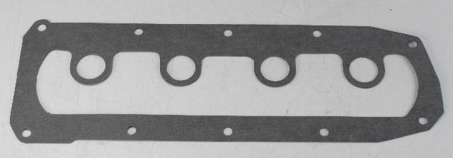 85487 Mercury 1975-1979 Head Cover Gasket 50 HP NEW OLD STOCK