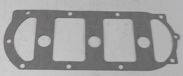 88449 Mercury 1975-1979 Head Cover Gasket 65 70 HP NEW OLD STOCK