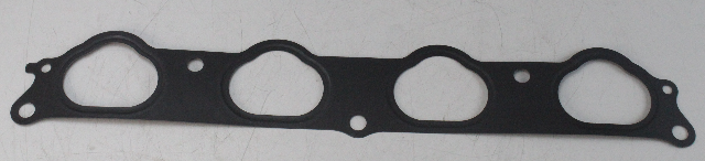 881433 27-881433 Mercury Intake Gasket NEW OLD STOCK!