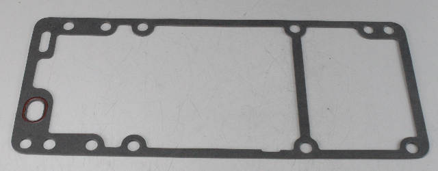 830244 27-830244 Mercury Gasket NEW OLD STOCK!
