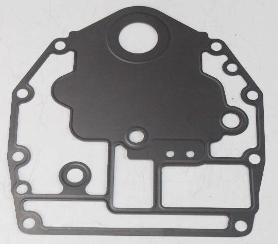 859352 27-859352 Mercury 1995-2007 Powerhead Base Gasket 30 40 50 60 HP NEW