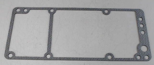 8202581 Mercury 1993-1995 Flange Gasket 90 HP NEW OLD STOCK