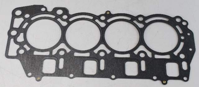 825032 27-825032 Mercury Cylinder Head Gasket NEW OLD STOCK!