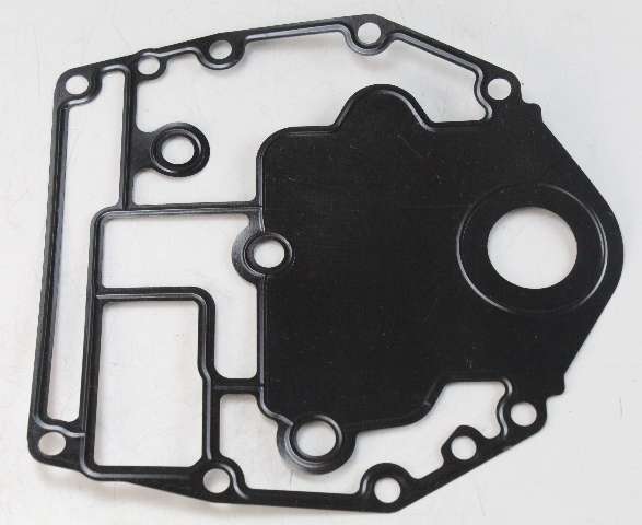 825231 27-825231 Mercury Powerhead Base Gasket NEW OLD STOCK!