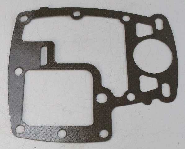8237002 27-8237002 Mercury Powerhead Base Gasket 90 95 120 HP NEW