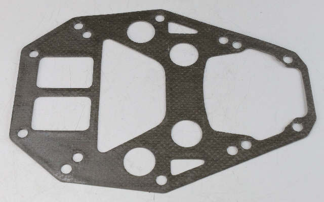 8231422 27-8231422 Mercury Powerhead Base Gasket NEW OLD STOCK!