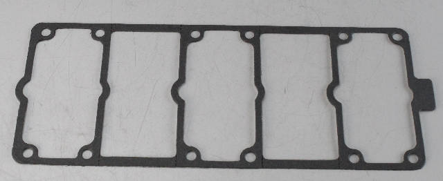 167371 27-167371 Mercury Intake Gasket NEW OLD STOCK!