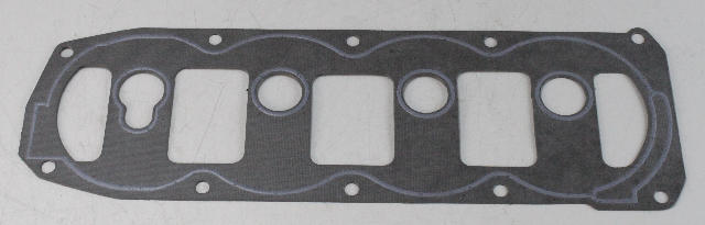 437772 27-437772 Mercury Cover Gasket NEW OLD STOCK!